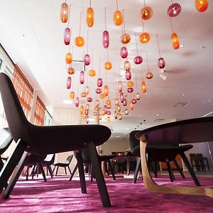 Motel L Stockholm Älvsjö